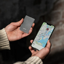 Ekster Finder Cards