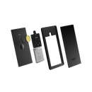 Ekster Finder Cards