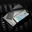 Ekster Finder Cards