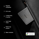 Ekster Finder Card for MagSafe - Android