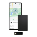 Ekster Finder Card for MagSafe - Android