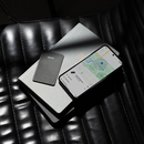 Ekster Finder Card for MagSafe - Android