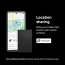 Ekster Finder Card for MagSafe - Android