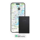 Ekster Finder Card for MagSafe