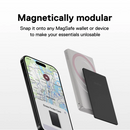 Ekster Finder Card for MagSafe