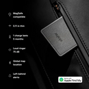 Ekster Finder Card for MagSafe