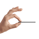 Ekster Finder Card for MagSafe