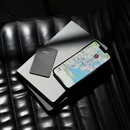 Ekster Finder Card for MagSafe