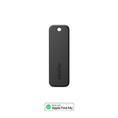 Ekster Finder Tag