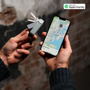 Ekster Finder Tag