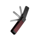 Ekster Finder Tag