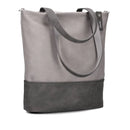 Zwei Jana J145 Classic Shopper Bag