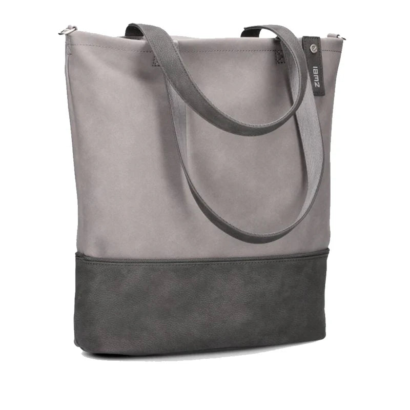 Zwei Jana J145 Classic Shopper Bag