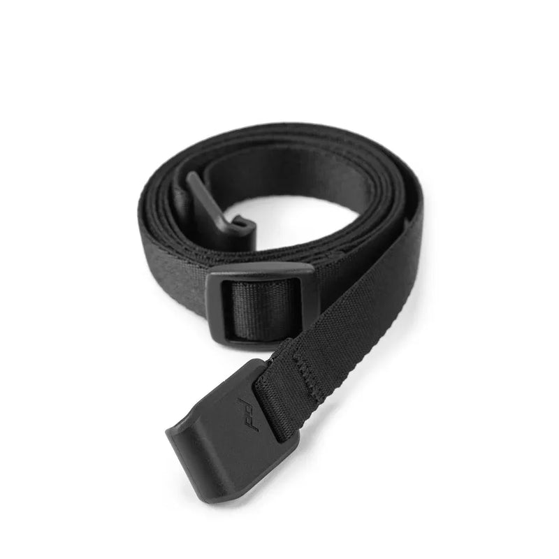 Peak Design Flathook Carry Strap Only