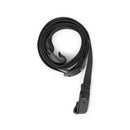 Peak Design | Flathook Carry Strap Only