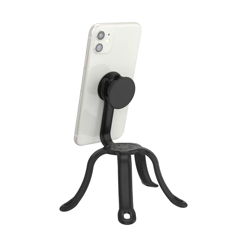 PopSockets PopMount Flex – Oribags