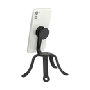 PopSockets PopMount 2 Flex