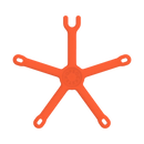 PopSockets PopMount 2 Flex