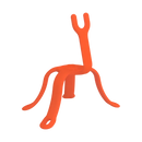 PopSockets PopMount 2 Flex