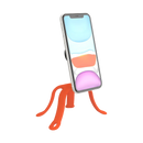PopSockets PopMount 2 Flex