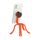 PopSockets PopMount 2 Flex