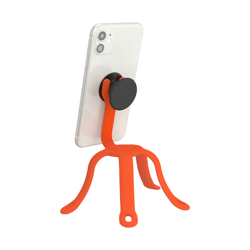 PopSockets PopMount 2 Flex