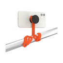 PopSockets PopMount 2 Flex