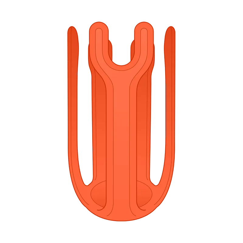 PopSockets PopMount Flex – Oribags