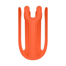 PopSockets PopMount 2 Flex