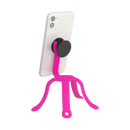 PopSockets PopMount 2 Flex