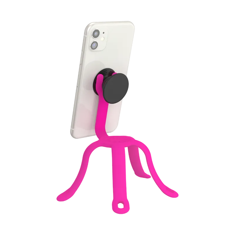 PopSockets PopMount 2 Flex