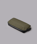 Alpaka Flight Pouch Pro| Axoflux 400D Ripstop Nylon