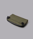 Alpaka Flight Pouch Pro| Axoflux 400D Ripstop Nylon