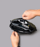 Alpaka Flight Pouch Pro| Axoflux 400D Ripstop Nylon