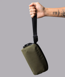 Alpaka Flight Pouch Pro| Axoflux 400D Ripstop Nylon