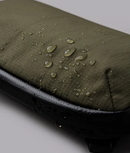 Alpaka Flight Pouch Pro| Axoflux 400D Ripstop Nylon