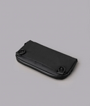 Alpaka Flight Pouch | X-Pac VX42