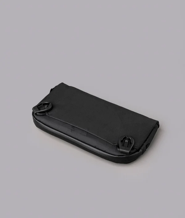 Alpaka Flight Pouch | X-Pac VX42