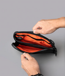 Alpaka Flight Pouch | X-Pac VX42