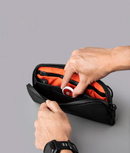 Alpaka Flight Pouch | X-Pac VX42