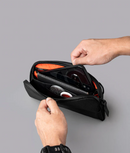 Alpaka Flight Pouch | X-Pac VX42