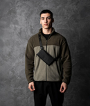 Alpaka Flight Pouch | X-Pac VX42