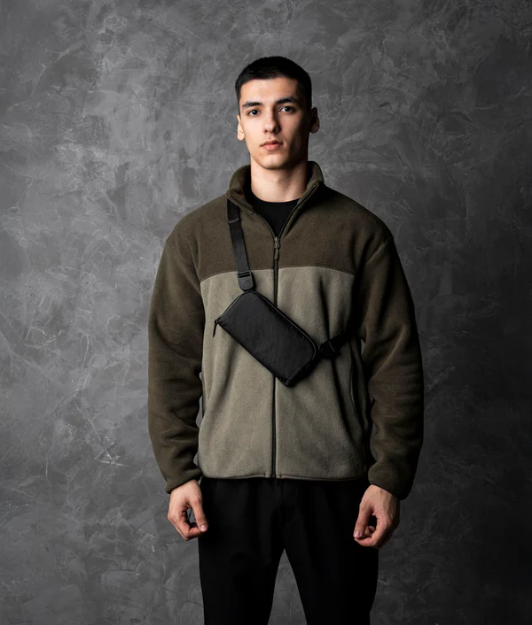 Alpaka Flight Pouch | X-Pac VX42