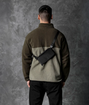Alpaka Flight Pouch | X-Pac VX42