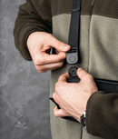 Alpaka Flight Pouch | X-Pac VX42