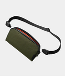 Alpaka Flight Pouch | X-Pac VX42
