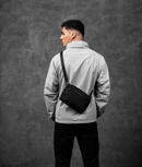 Alpaka Flight Sling (2L) | Axoflux 400D Ripstop Nylon