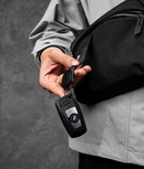 Alpaka Flight Sling (2L) | Axoflux 400D Ripstop Nylon