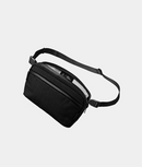 Alpaka Flight Sling (2L) | Axoflux 400D Ripstop Nylon