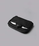 Alpaka Flight Sling (2L) | Axoflux 400D Ripstop Nylon